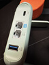 GL·INET MT3600BE路由器+飞猫U20随身WiFi【组合套餐】Wi-Fi信号更强 带机量更大 使用场景更广 实拍图