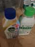 滴露（Dettol）洗衣机清洗剂免浸泡滚筒洗衣机清洁剂杀菌去污消毒250ml经典松木 实拍图