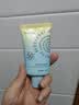 雅丽洁美白防晒霜40ml*3 SPF50+面部防晒霜淡斑隔离男女高倍通勤军训 实拍图