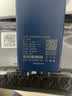 飞瑧【月享1500G】随身wifi移动无线网络5G千兆2026新款无限高速全国通用流量可携带路由器上网卡热点 5G充电宝1万毫安【光纤版】-超强提速/光纤网速 实拍图