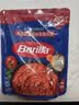 百味来Barilla意大利面酱番茄肉酱儿童无添加250g拌面酱意面首选 实拍图