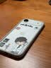 Apple/苹果 iPhone Air防护边框-小麦色 磁吸手机壳 旗舰店原装 实拍图