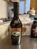 百利（Baileys）甜酒 奶油原味奶酒 爱尔兰进口 力娇酒利口酒 500ml 调酒配制酒 实拍图
