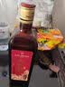 One's Member小坛冬酿黄酒 六年陈酿 500ml*6瓶 整箱装送礼中秋礼品 实拍图