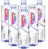 景田百岁山天然矿泉水570ml*6 实拍图