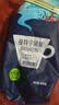 铭氏（Ming's）曼特宁咖啡粉 低酸香甜阿拉比卡豆研磨黑咖啡500g 咖啡豆中深烘焙 实拍图