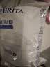 碧然德（BRITA） 家用滤水壶 净水壶滤芯 Maxtra 多效滤芯 6枚装 实拍图