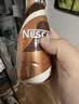 雀巢（Nestle）【林沐然同款】即饮咖啡 丝滑拿铁摩卡口味 咖啡饮料 268ml*15瓶 实拍图