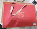 感恩月金秋如意月饼礼盒 630g12饼6味广式蛋黄中秋礼品伴手礼送礼 实拍图