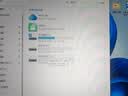 喜存128GB大容u盘 USB3.2Gen 1金属旋转U盘时尚耐用 商务必备学习办公投标电脑通用优盘 U1系列 实拍图