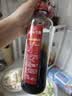 海天 0金标生抽酱油500ml【0添加 特级酱油】纯金标系列 白灼凉拌炒菜 实拍图