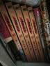 盗墓笔记6 阴山古楼  2022纪念典藏版  悬疑推理小说 实拍图