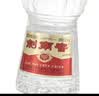 剑南春 水晶剑 52度 558mL*6 浓香型白酒 整箱装 年份随机发货 原箱装 实拍图
