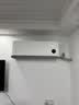 小米空调  巨省电 1.5匹挂机 一级能效 外机单排铜管 KFR-35GW/N1A1【整机免费十年包修】 实拍图