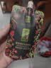 蒂花之秀精油深润去屑控油蓬松洗发露小瓶装60g【京东试用】 实拍图