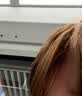 施华蔻（Schwarzkopf）斐丝丽泡泡染发剂5-68奶茶栗棕 染发泡泡潮流彩染男女通用 实拍图