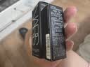 NARS【官方正品】超方瓶粉底#L2 30ml持妆不卡粉养肤粉底 教师节礼物 实拍图
