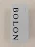 BOLON暴龙眼镜杨紫同款防紫外线太阳镜女户外开车偏光墨镜男BL3113 实拍图