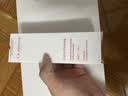 娇韵诗Clarins弹簧水200ml抗初老爽肤水保湿紧致护肤品生日生日送女友 实拍图