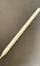 倍思电容笔iPad触控笔苹果笔 适用26年apple pencil Pro/Air8/Mini/iPad11平板触屏手写笔applepencil 实拍图