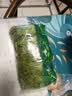 【烧烤季】钟灵山罗马生菜400g 实拍图