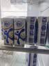 舒化奶零乳糖 高钙牛奶220ml*12盒 企业团购 中秋礼盒装 实拍图