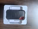 闪迪（SanDisk）4TB Type-c USB3.2 NVMe移动固态硬盘（PSSD）E61卓越版 1050MB/s三防保护 手机笔记本电脑外接SSD 实拍图