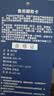 左汀行李箱铝框拉杆箱加厚结实抗压旅行箱登机箱大容量学生密码箱皮箱 铁灰色【加厚板材 承重200斤】 22英寸 需托运，容量约47L，适合3-5天出行 实拍图