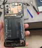 简耐 适用vivo iQOOneo5电池iq7/8/9/10/11spro电池neo6/3/一代Z1X更换手机电池大容量电板 适用【IQOO NEO8电池】 实拍图