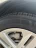米其林（MICHELIN）汽车轮胎 205/55R16 91W 浩悦五代 Primacy 5 适配朗逸/宝来/英朗 实拍图