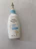 艾惟诺（Aveeno）艾维诺婴儿润肤乳儿童身体乳保湿滋润夏季保湿舒缓干痒精华露354g 实拍图