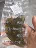 闽宝天然白水牛角刮痧板套装加厚面部脸全身眼部颈点穴按摩推拿美容器 实拍图