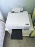 爱普生（EPSON）【6代新品】L3351墨仓式彩色打印机 微信打印/无线连接 家用AI学习打印机（打印、复印、扫描） 实拍图