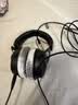 拜雅（beyerdynamic）DT 990 PRO X 头戴式监听录音室开放式专用耳机 48欧 【送礼推荐】 实拍图