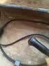 森海塞尔（Sennheiser）CX 80S 有线音乐耳机 入耳式有线耳机 黑色 礼物 实拍图
