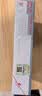天威LQ630K色带芯5支装适用爱普生LQ615KII 630KII 615K 635K 730K 730KII 735KII 610KII 635KII 80KF 实拍图