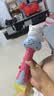 babycare西高地手持泡泡机儿童玩具礼物户外手持电动网红吹泡泡棒-柔雾蓝 实拍图