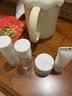半亩花田神经酰胺水乳盈润保湿旅行装4件套 实拍图