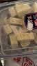 麦酥园无糖山药沙琪玛休闲零食品低gi糖尿病人孕妇专用无蔗糖萨其马1kg 实拍图