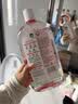 滴露（Dettol）消毒液 灭活流感HPV16病毒消毒水 除菌洗衣家居除螨杀菌预防流感 【新品组合】松木1.8L+自然1L 实拍图