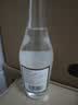汾酒出口玻汾 2010年 清香型白酒 60度 500ml 单瓶装 陈年老酒 【京东老酒】中秋礼品 实拍图