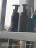 C咖氨基酸泡沫洗面奶清洁+祛痘保湿控油净痘男女洁面慕斯 实拍图