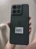 摩托罗拉 联想moto g100 四年质保 LCD护眼屏 7000mAh 国家补贴 应用六开 多场景NFC  12GB+256GB 青峰绿 实拍图