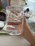 农夫山泉饮用天然水（适合婴幼儿）380ml*24瓶 整箱装 口袋水迷你水 实拍图