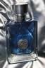 范思哲（VERSACE）丁禹兮同款同名男士香水50ml 男生生日礼物木质香中秋节礼物 实拍图