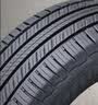 米其林（MICHELIN）汽车轮胎 205/60R16 92V 耐越 ENERGY MILE 适配速腾/轩逸/宝骏 实拍图