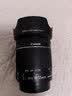JJC 相机遮光罩 适用佳能EF-S 18-55mm STM/RF 24-50mm/RF-S 14-30mm镜头 替代EW-63C R50V 200D2配件 黑色 实拍图