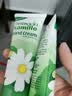 Herbacin好本清德国小甘菊经典护手霜75ml 补水保湿 教师节礼物老师送礼 实拍图