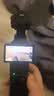 大疆Pocket 4【新品补贴】大疆口袋云台相机 OP灵眸手持运动数码相机 旅游vlog 大疆pocket4 标准套装 【官方标配·正品保障】 【激活后发】 晒单实拍图