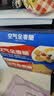 西麦西澳阳光全麦脆400g燕麦脆燕麦片冷泡低脂零食独立小包早餐代餐 实拍图